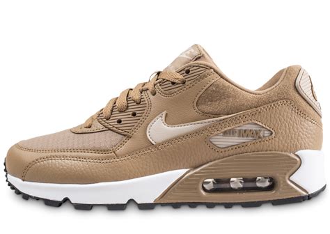 nike air max 90 herren beige|Air Max 90 beige purple.